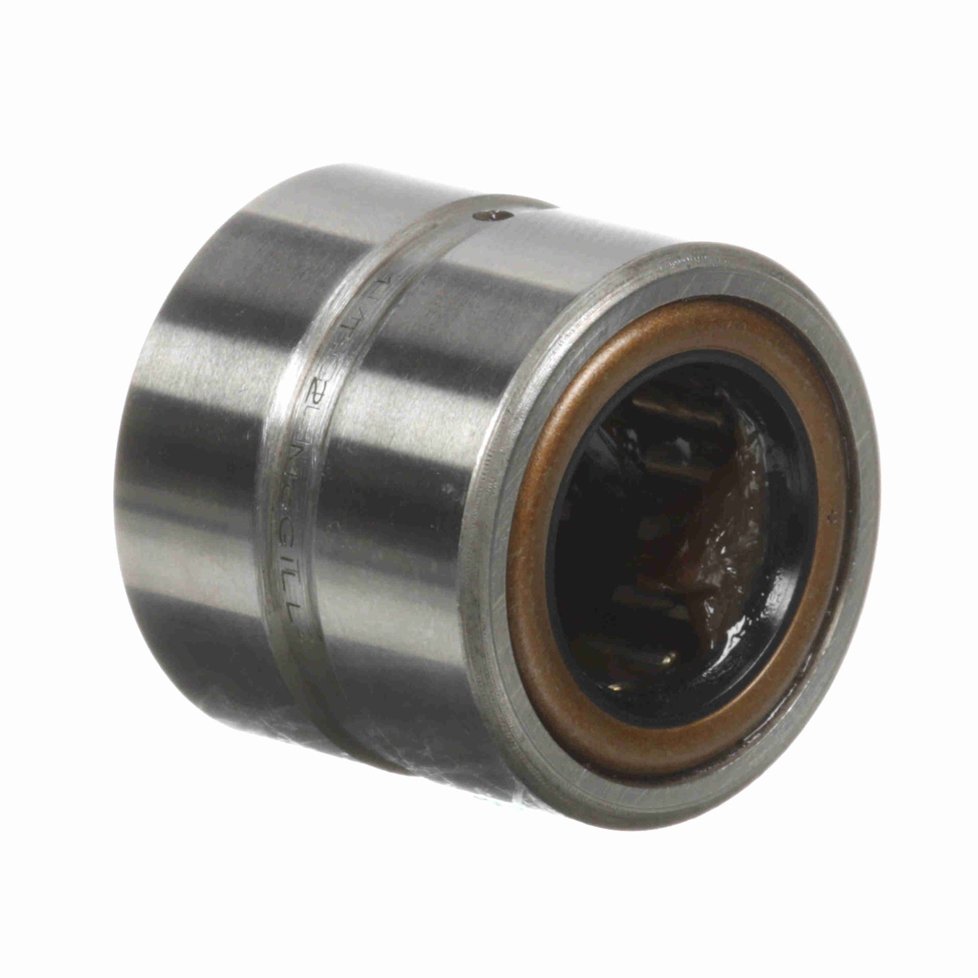 ตลับลูกปืน Mcgill GR 10 SS