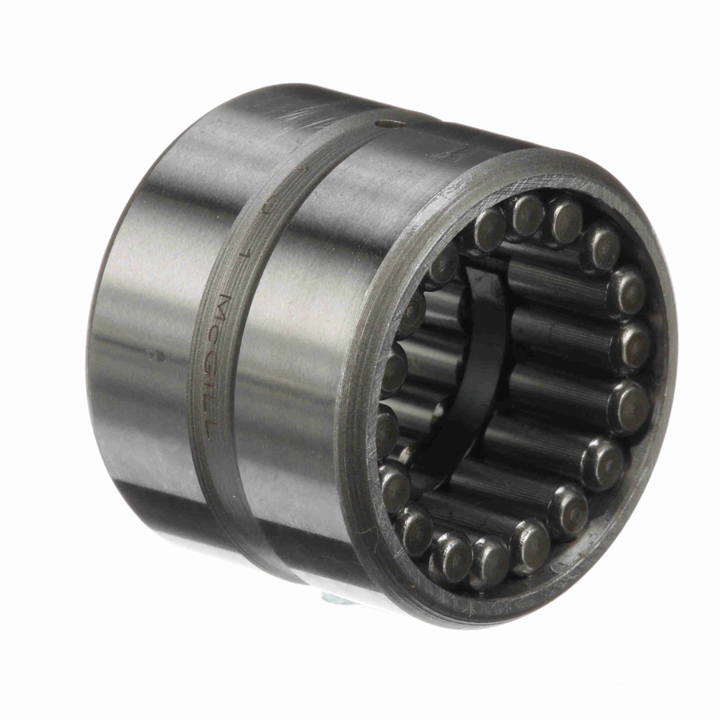 ตลับลูกปืน Mcgill GR 12