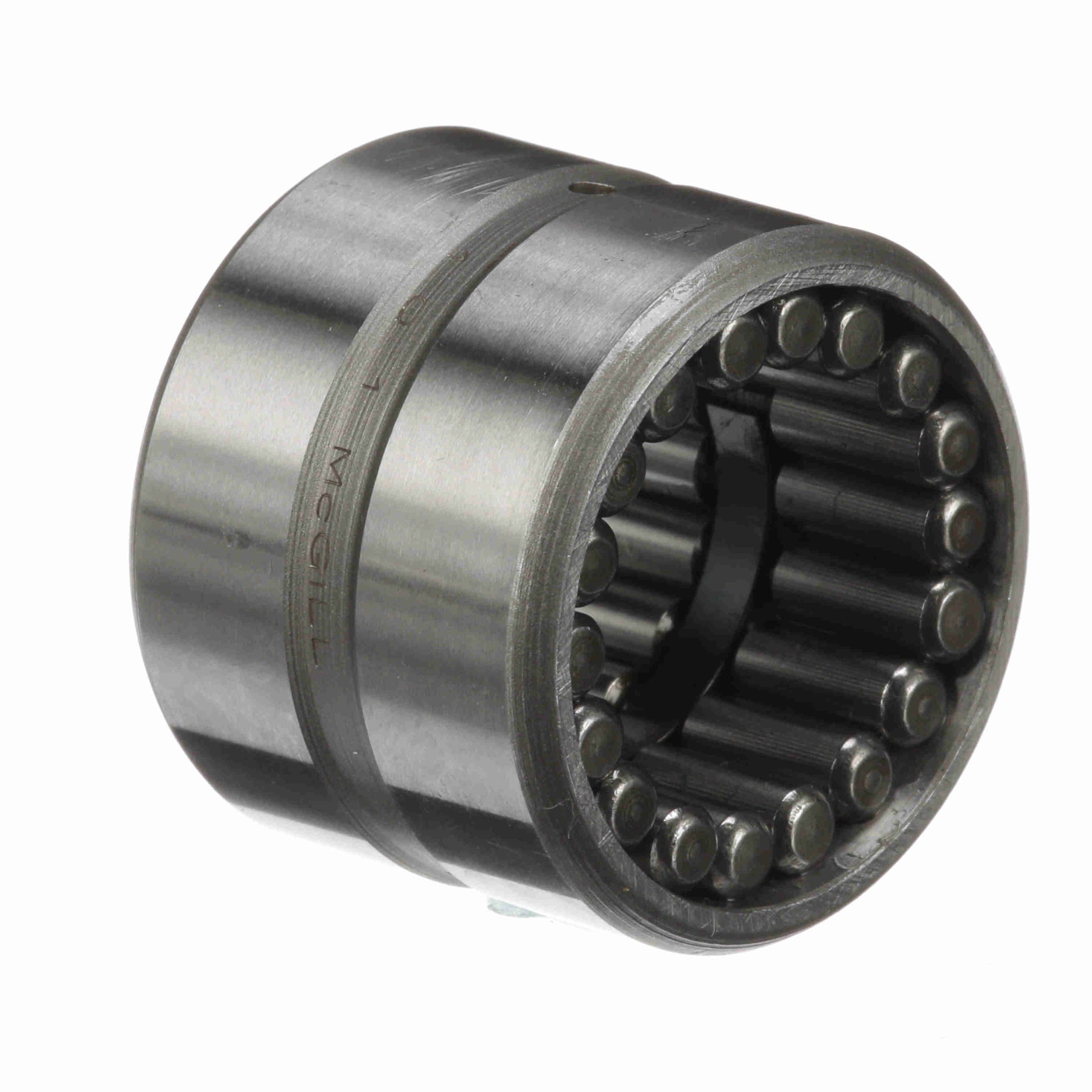 ตลับลูกปืน Mcgill GR 12