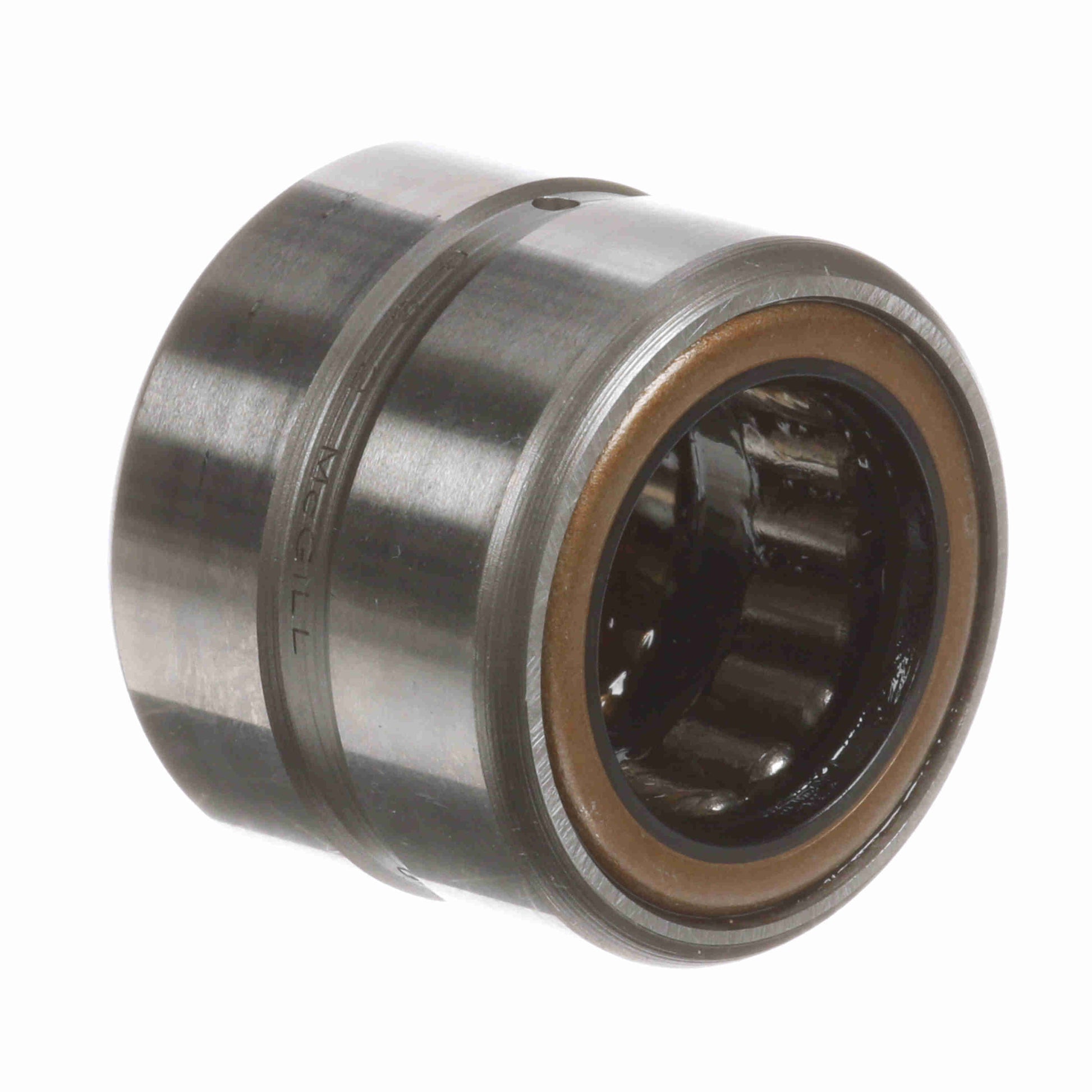 ตลับลูกปืน Mcgill GR 12 S