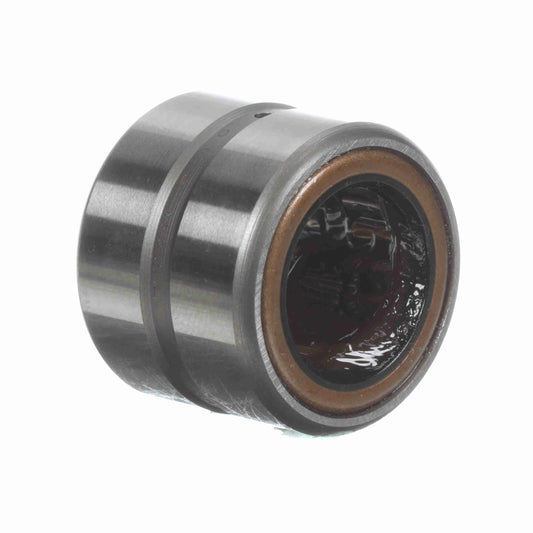 ตลับลูกปืน Mcgill GR 12 SRS