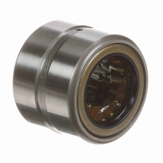 ตลับลูกปืน Mcgill GR 12 SS