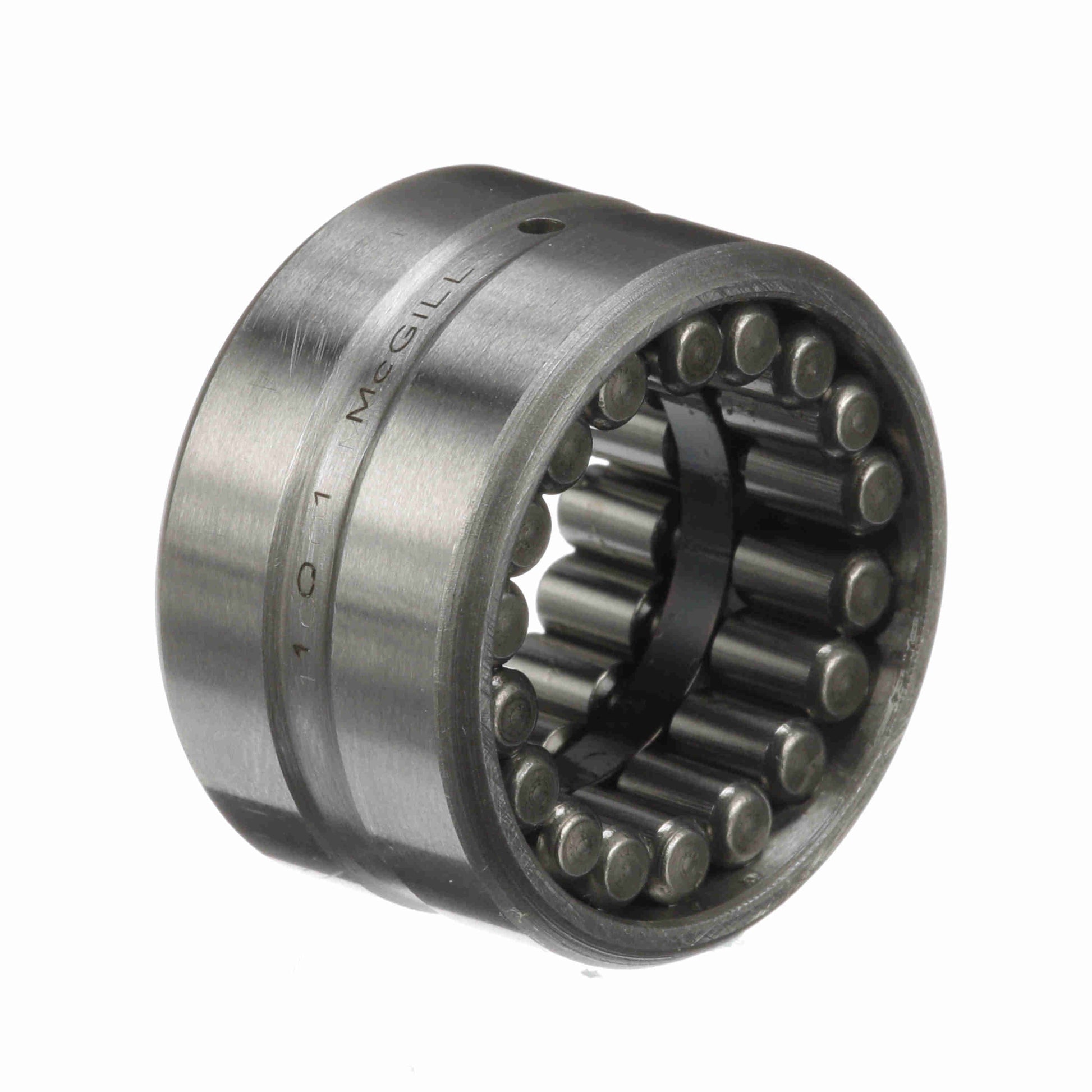 ตลับลูกปืน Mcgill GR 12 N