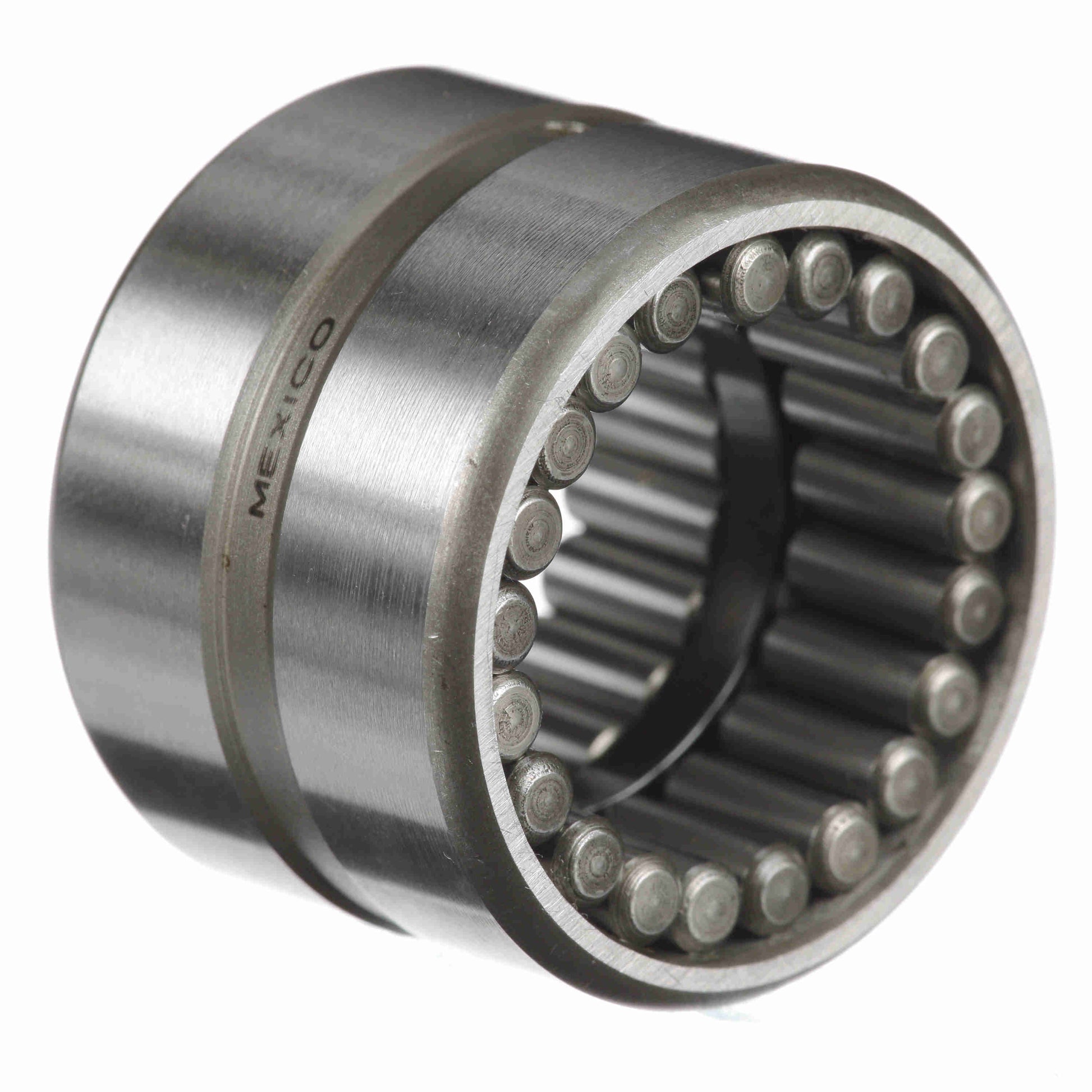 ตลับลูกปืน Mcgill GR 14