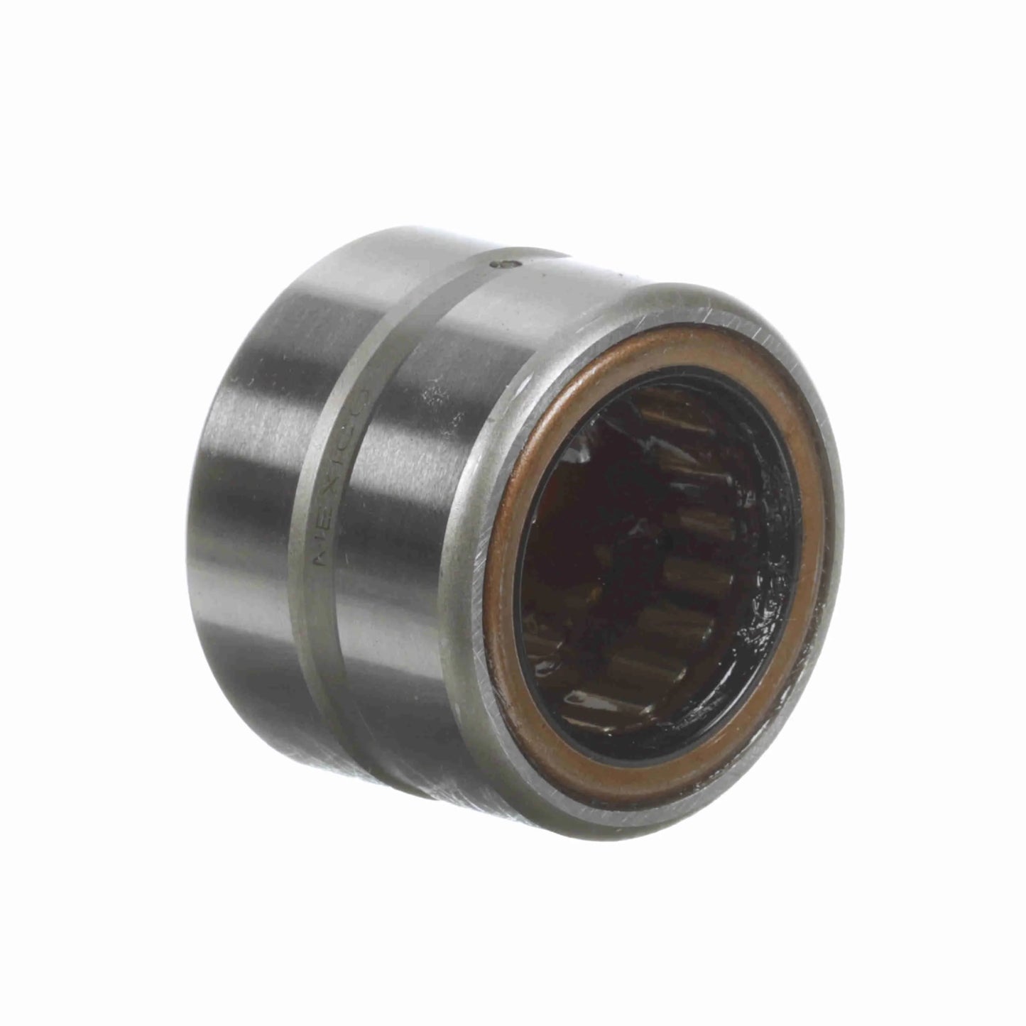 ตลับลูกปืน Mcgill GR 14 SRS