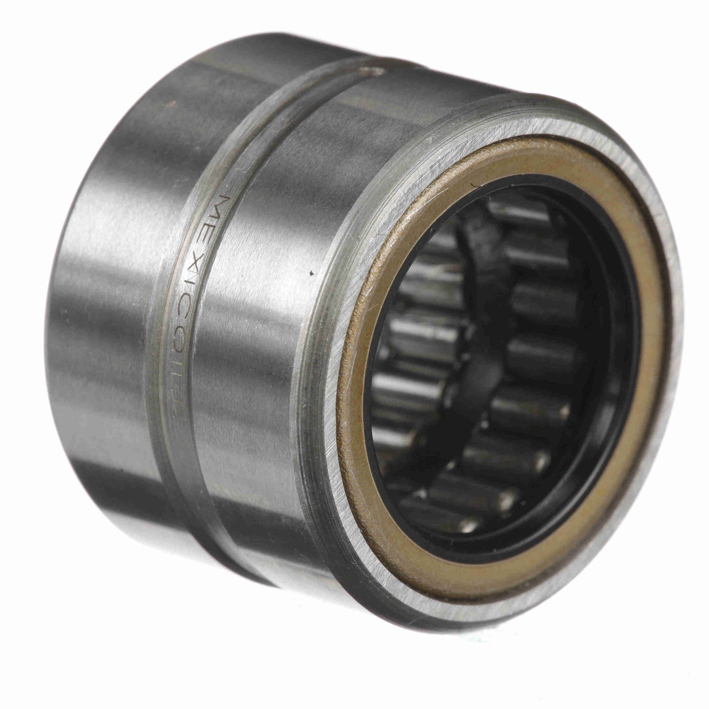 ตลับลูกปืน Mcgill GR 14 SS