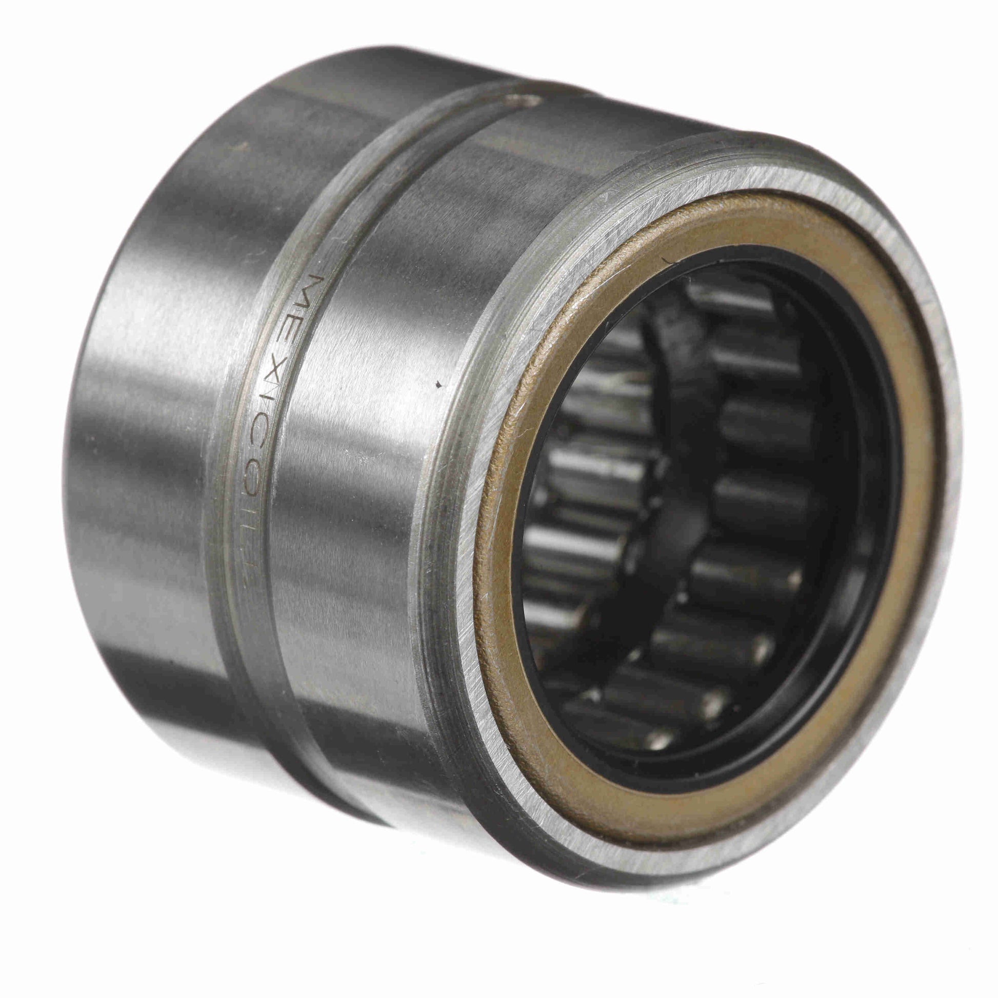 ตลับลูกปืน Mcgill GR 14 SS