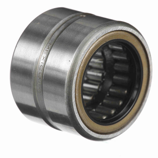 ตลับลูกปืน Mcgill GR 14 SS