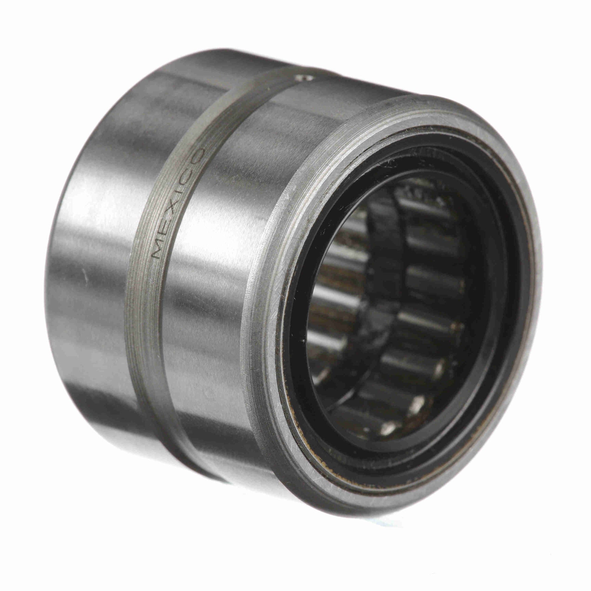 ตลับลูกปืน Mcgill GR 14 RSS