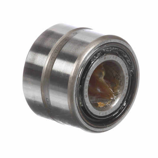 ตลับลูกปืน Mcgill GR 14 RSS/MI 10