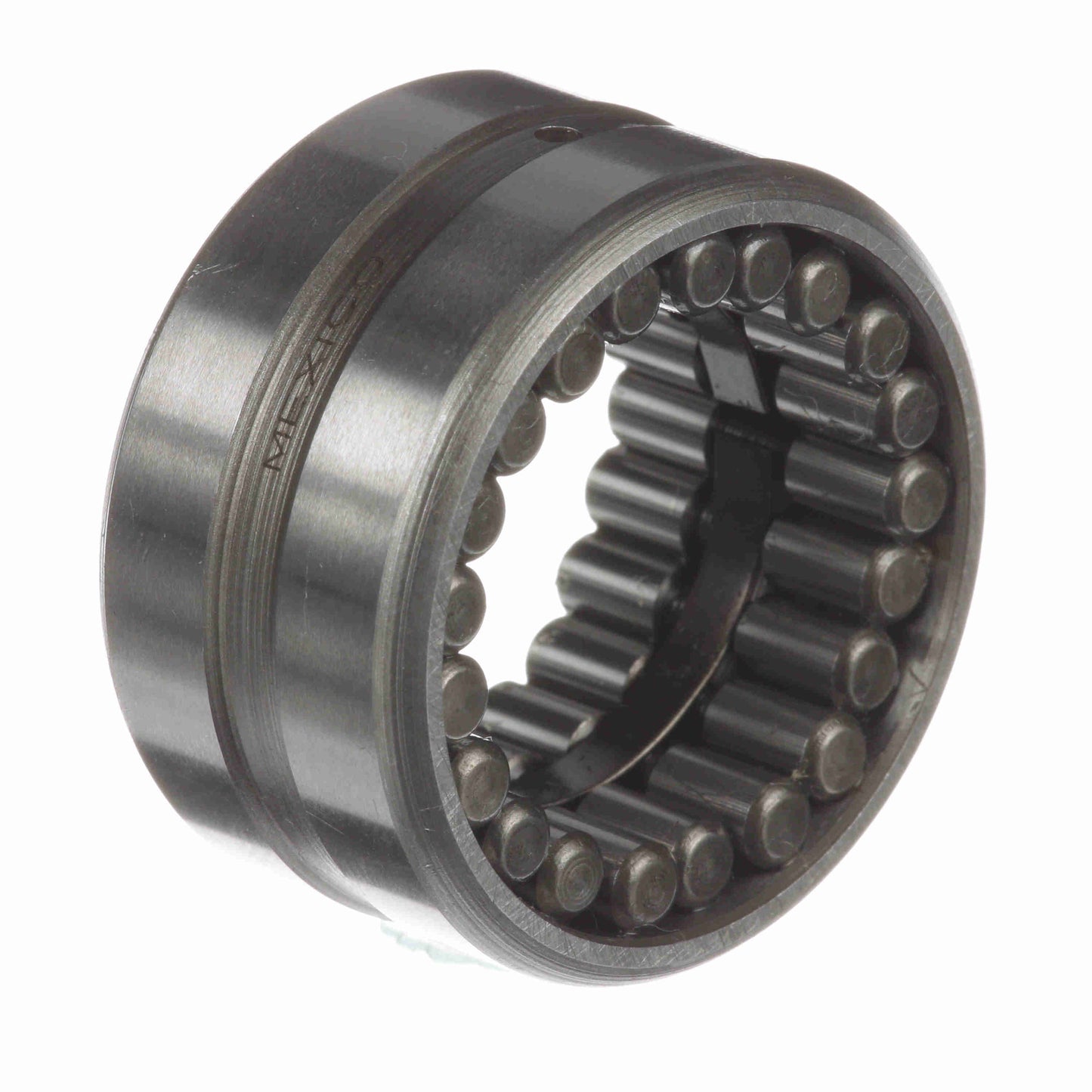 ตลับลูกปืน Mcgill GR 14 N