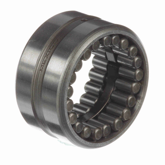 ตลับลูกปืน Mcgill GR 14 N