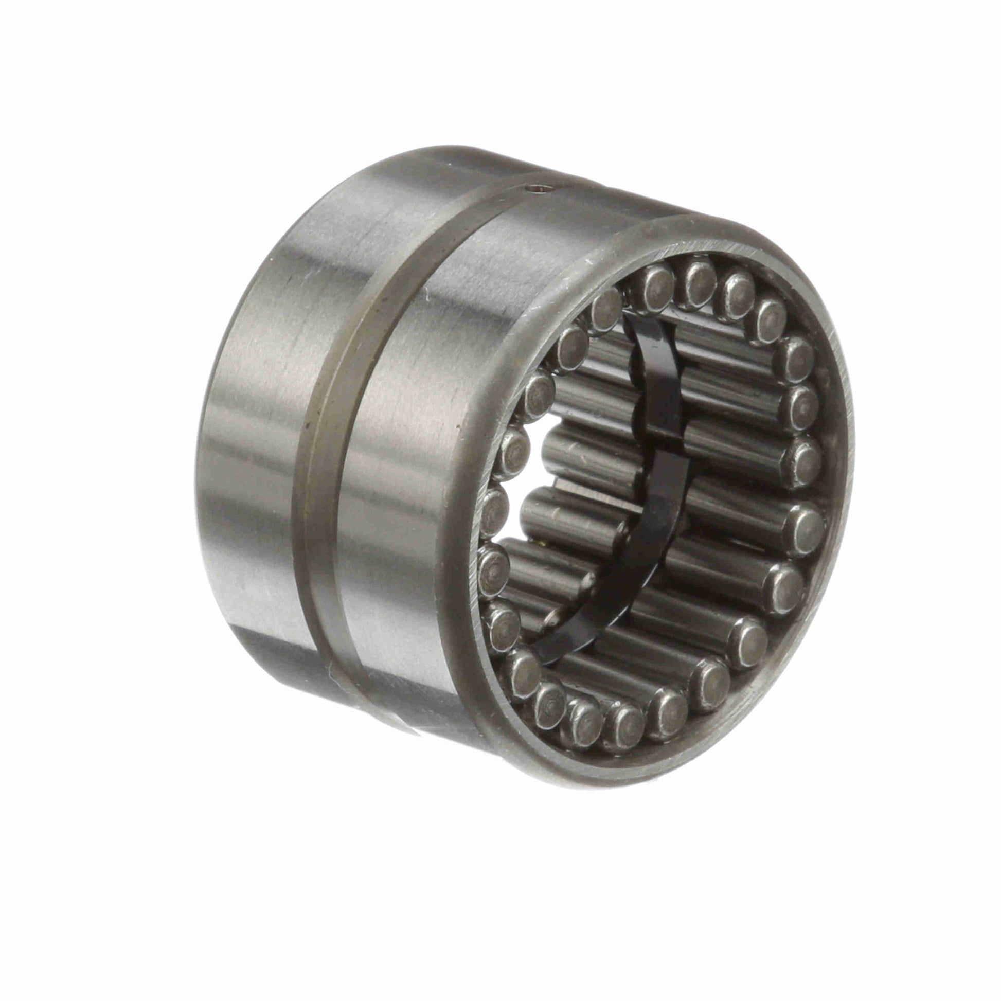 ตลับลูกปืน Mcgill GR 16