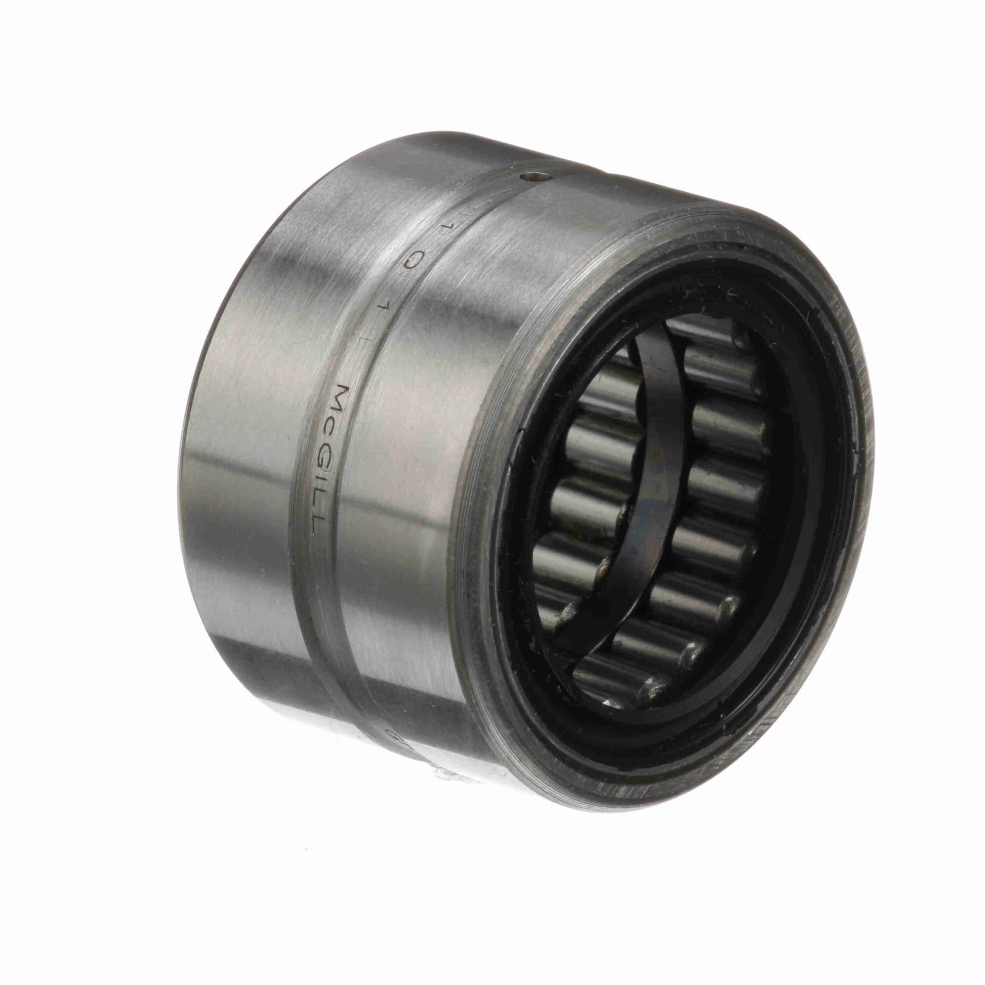 ตลับลูกปืน Mcgill GR 16 RSS