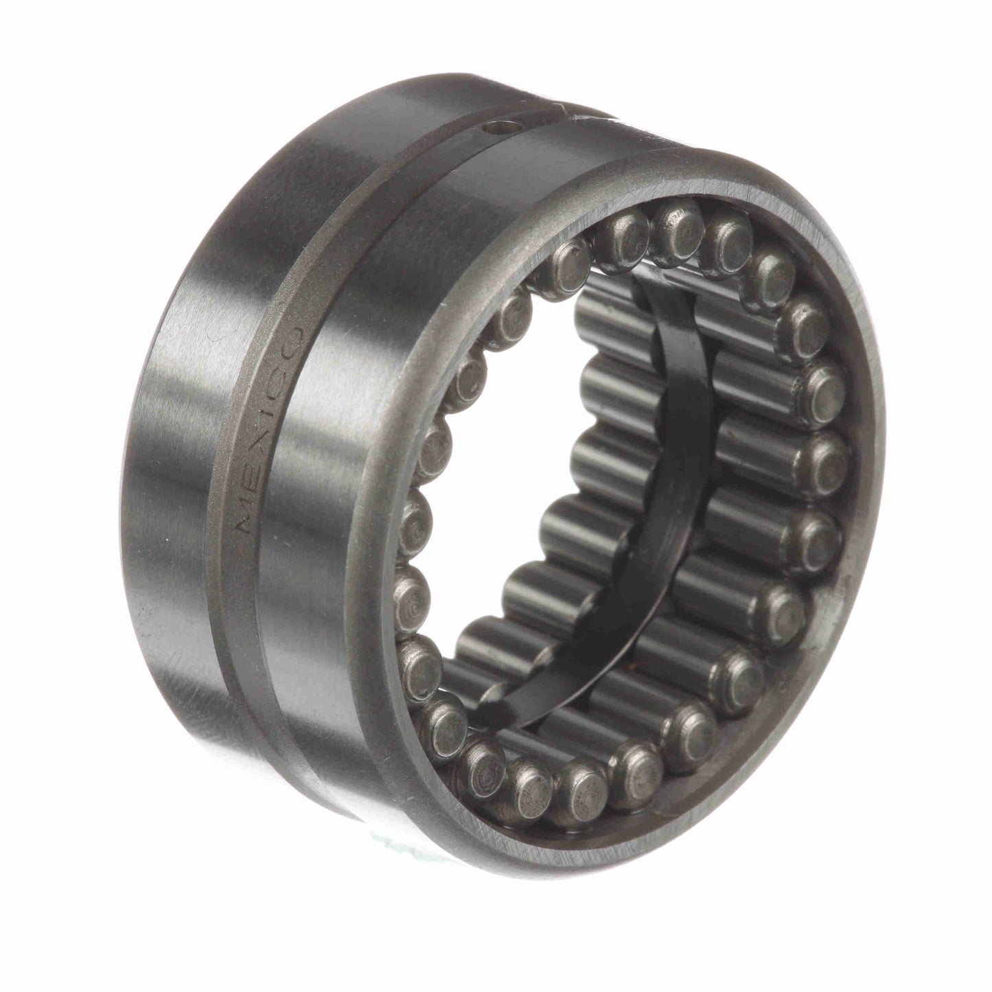 ตลับลูกปืน Mcgill GR 16 N