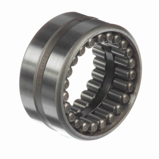 ตลับลูกปืน Mcgill GR 16 N