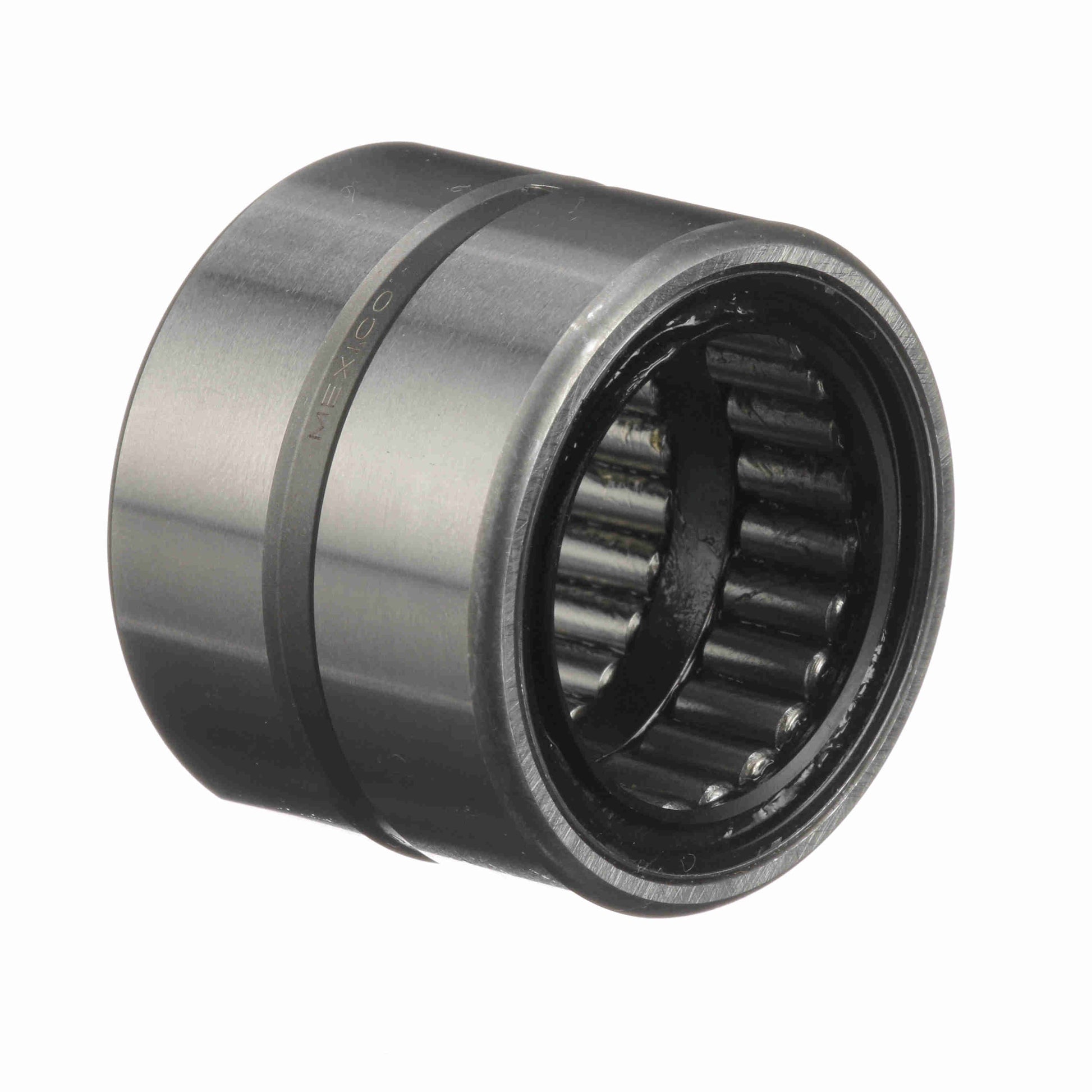 ตลับลูกปืน Mcgill GR 18 RSS