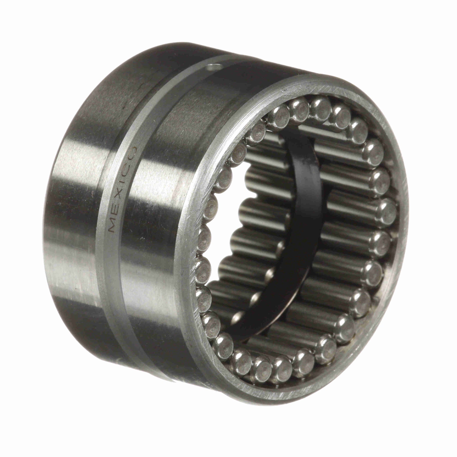 ตลับลูกปืน Mcgill GR 18 N