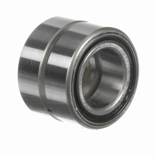 ตลับลูกปืน Mcgill GR 20 RSS/MI 16