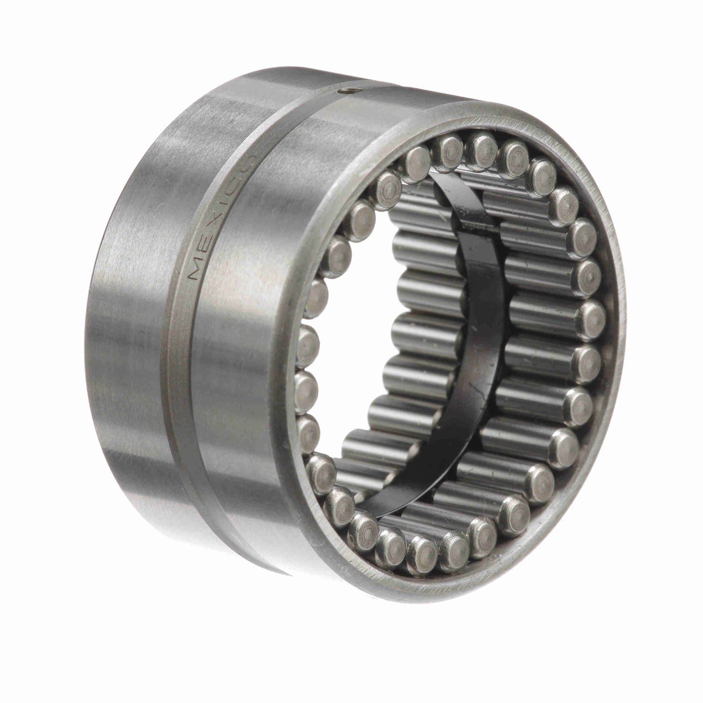 ตลับลูกปืน Mcgill GR 20 N