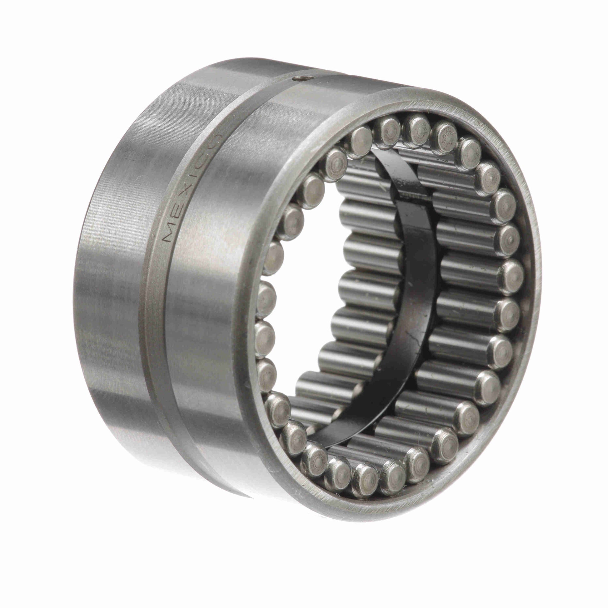 ตลับลูกปืน Mcgill GR 20 N