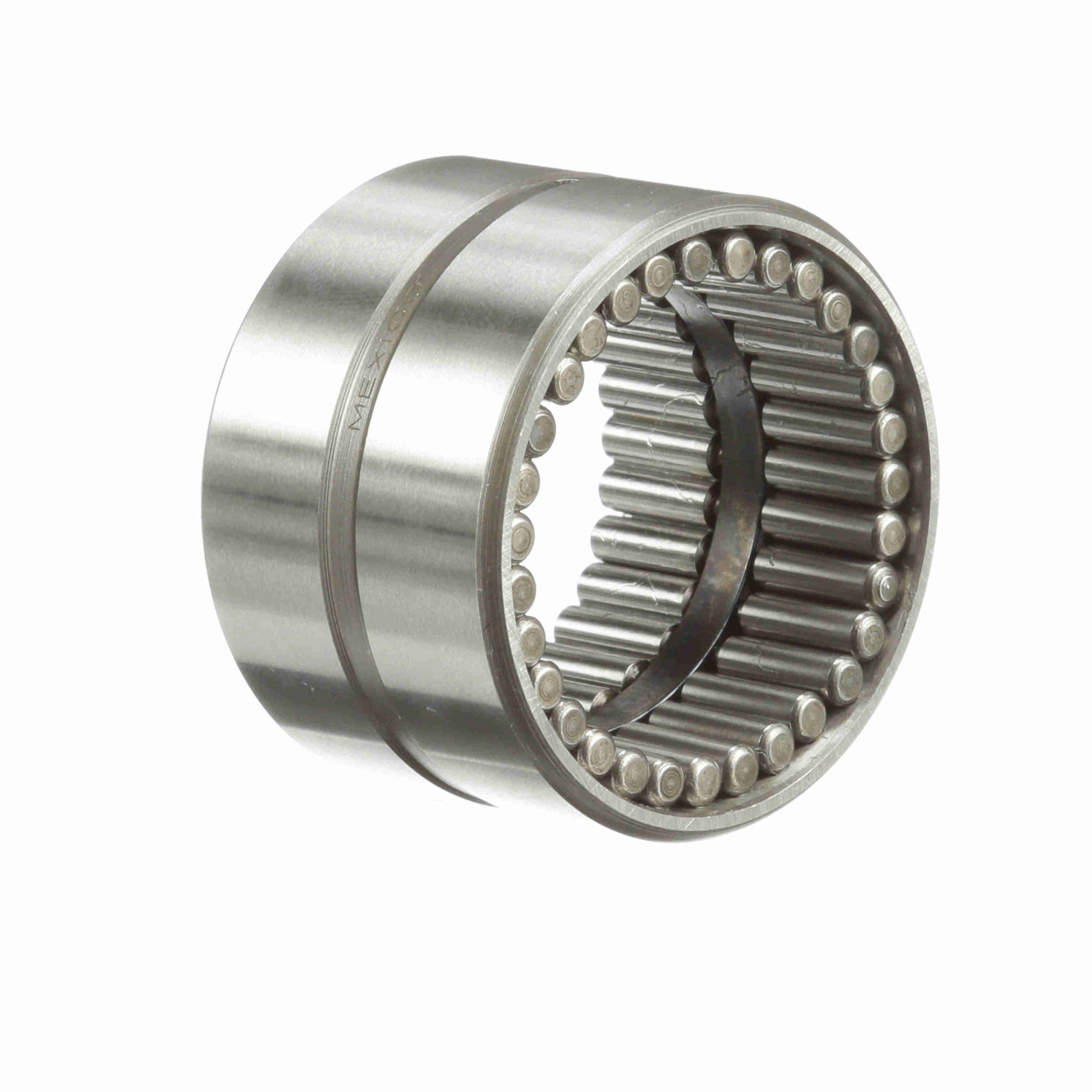 ตลับลูกปืน Mcgill GR 22