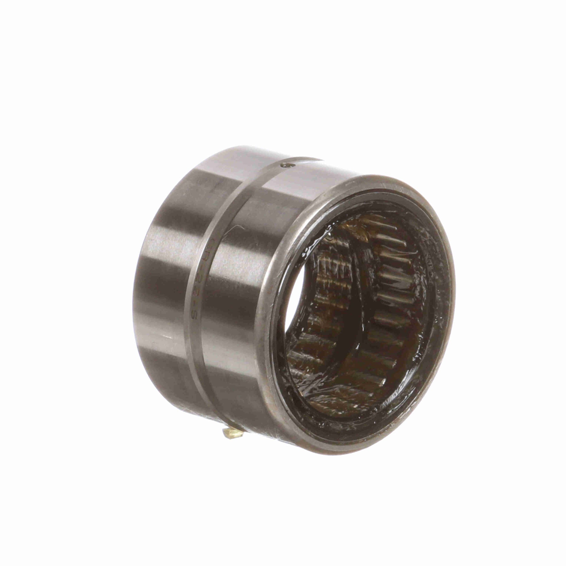 ตลับลูกปืน Mcgill GR 22 RSS