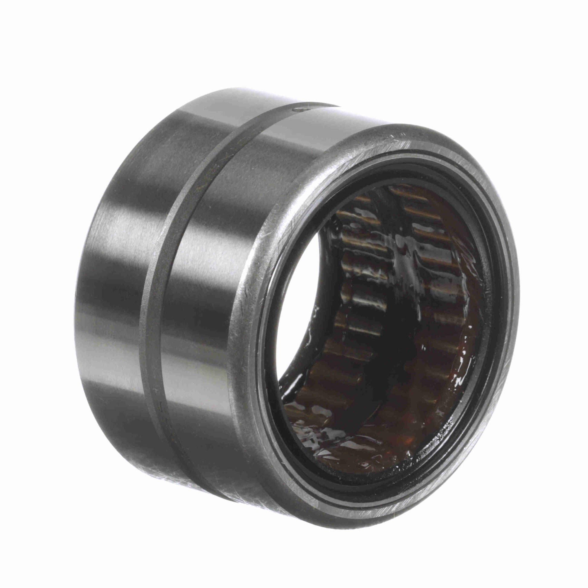 ตลับลูกปืน Mcgill GR 24 RSS