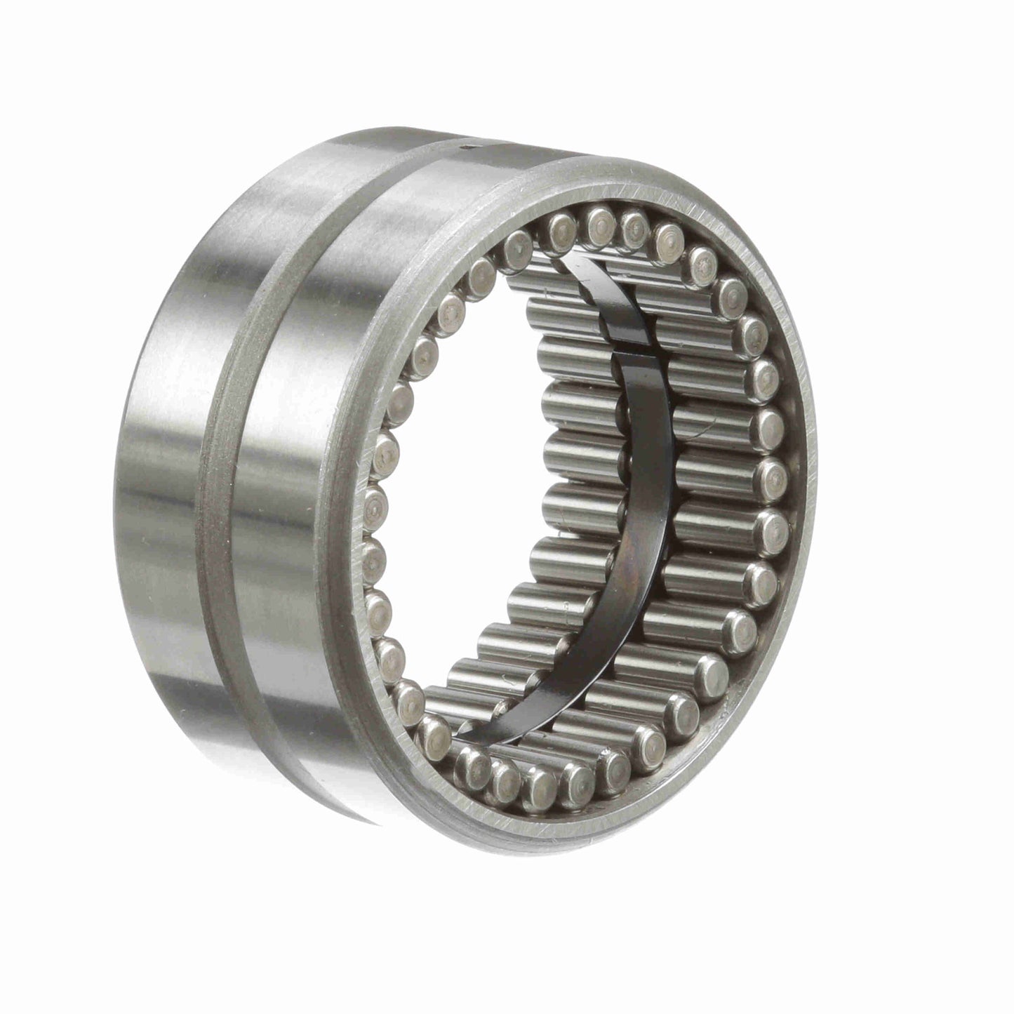 ตลับลูกปืน Mcgill GR 24 N