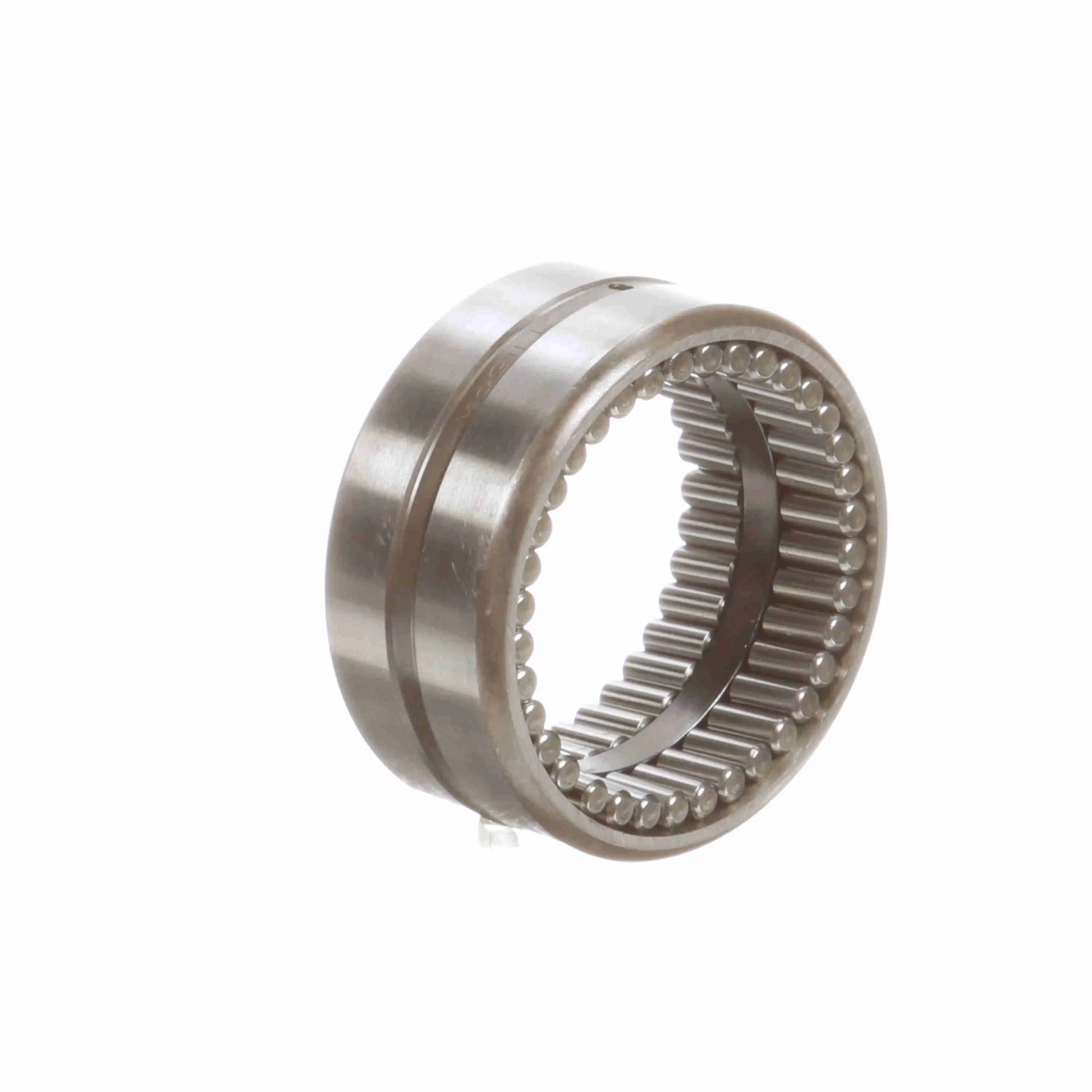 ตลับลูกปืน Mcgill GR 26 N