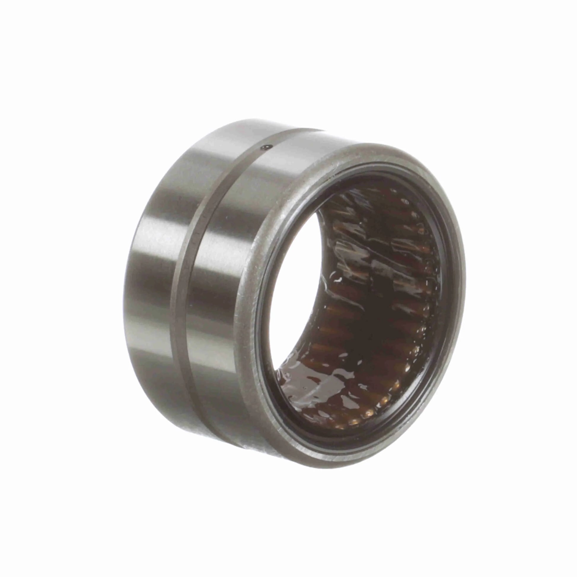 ตลับลูกปืน Mcgill GR 28 RSS