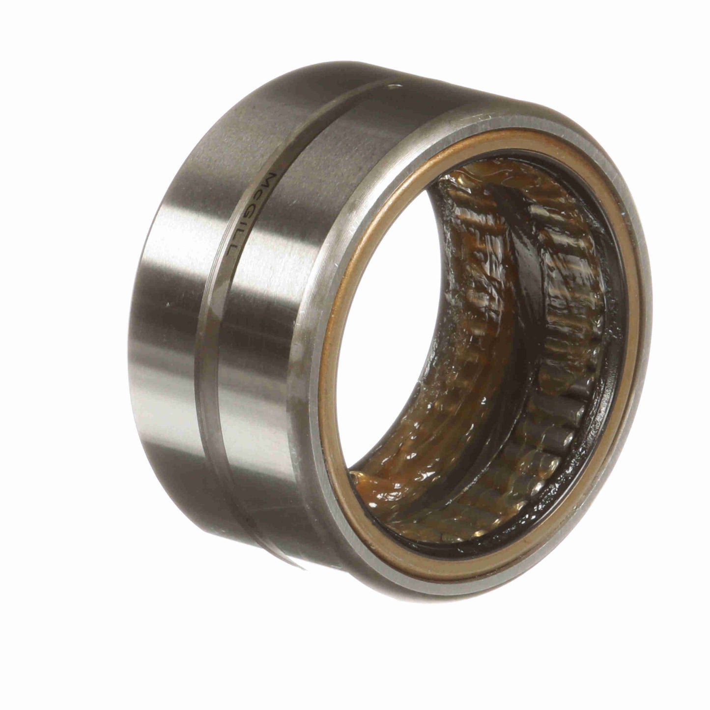 ตลับลูกปืน Mcgill GR 30 SRS