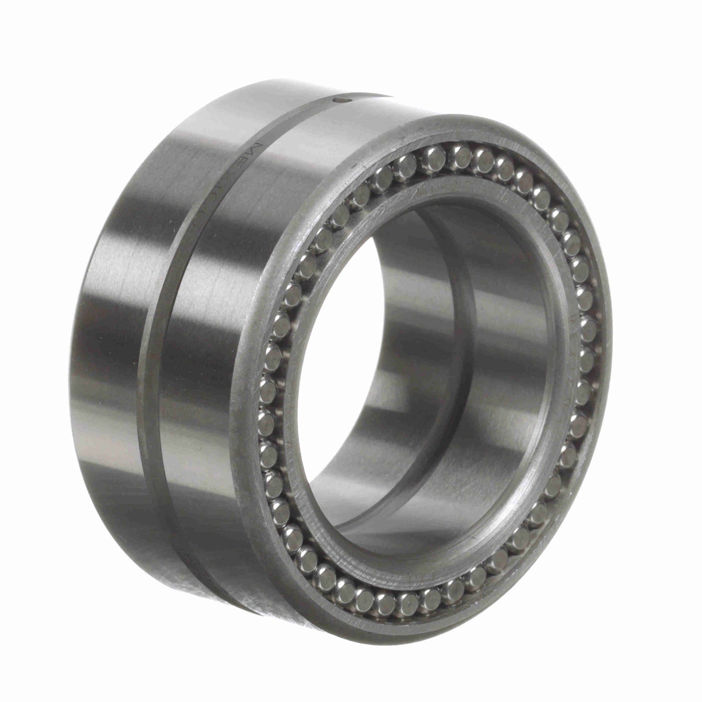 ตลับลูกปืน Mcgill GR 32/MI 27