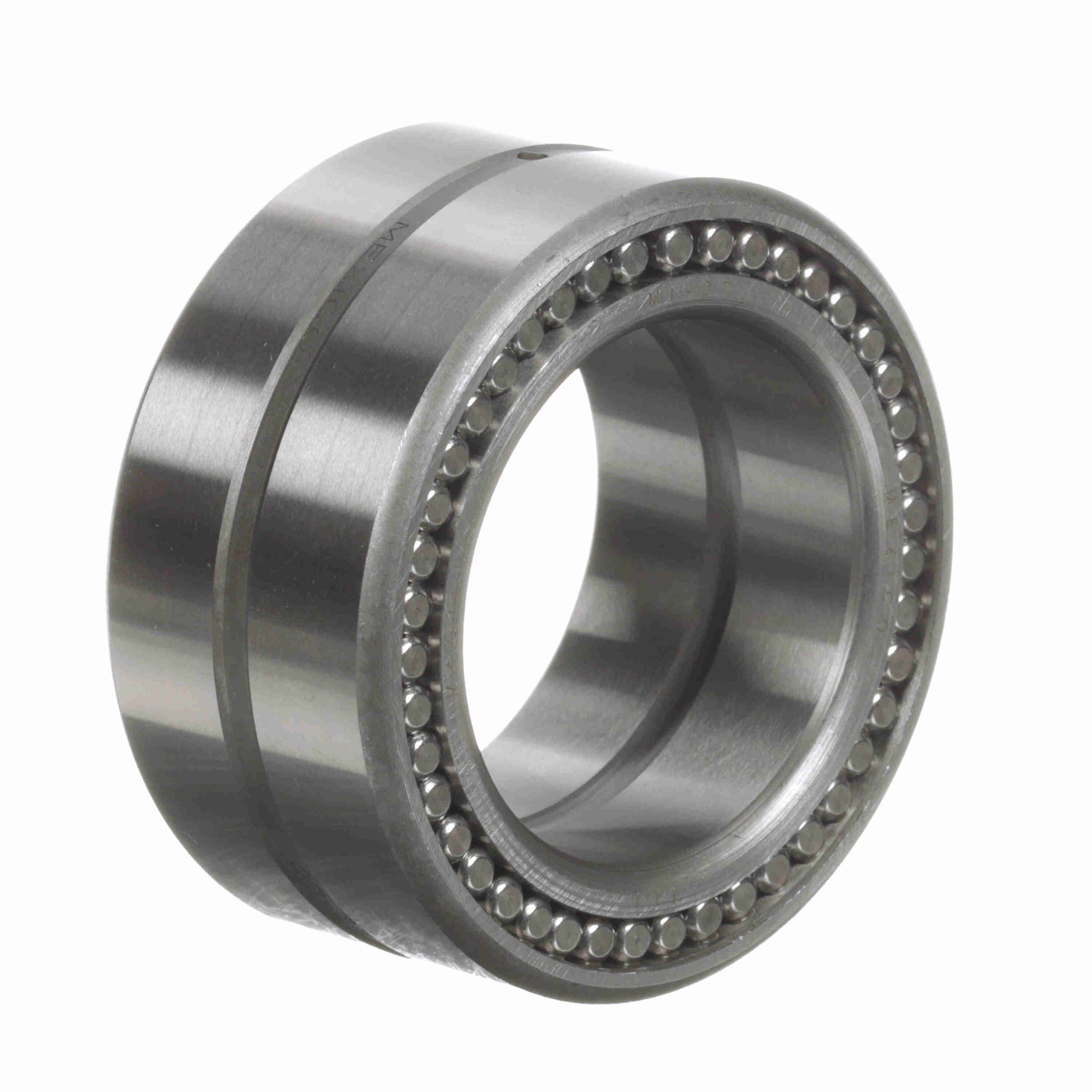 ตลับลูกปืน Mcgill GR 32/MI 27