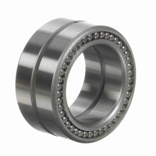 ตลับลูกปืน Mcgill GR 32/MI 27