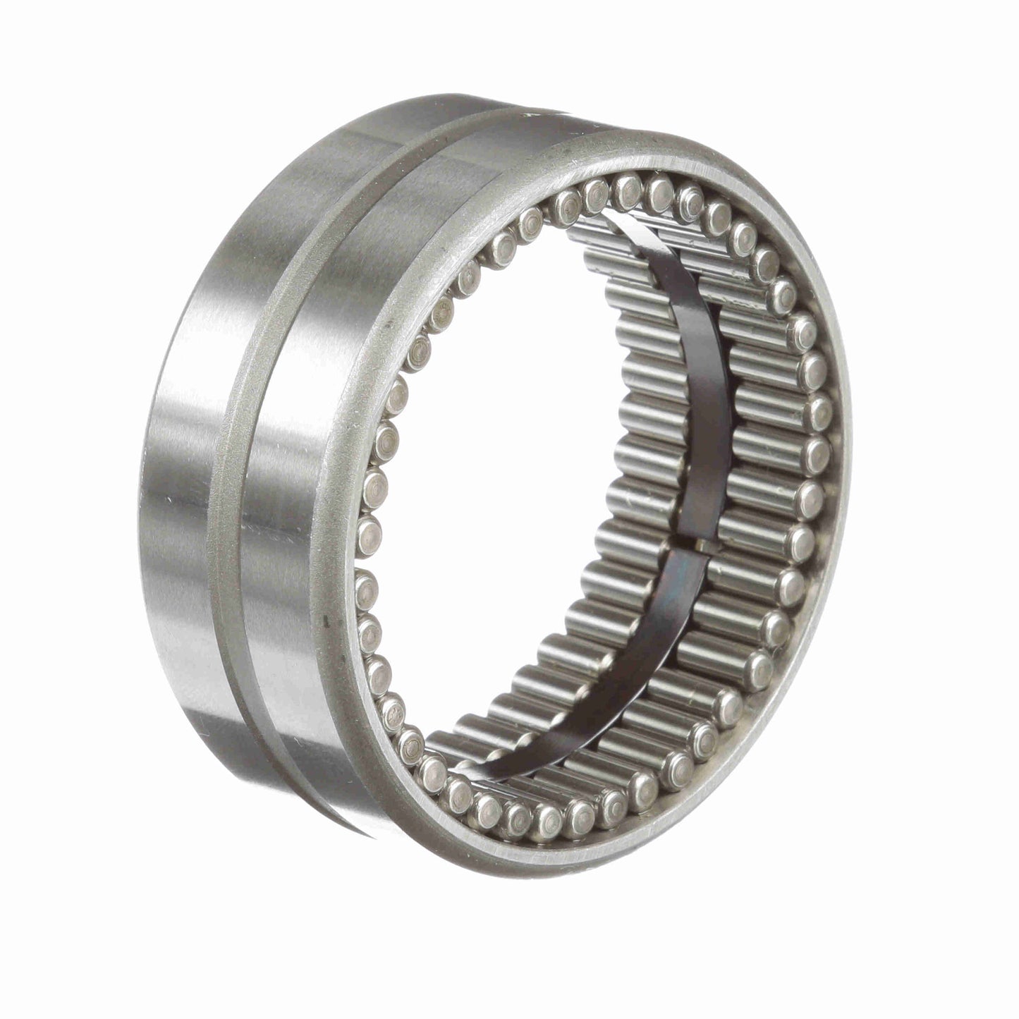 ตลับลูกปืน Mcgill GR 32 N