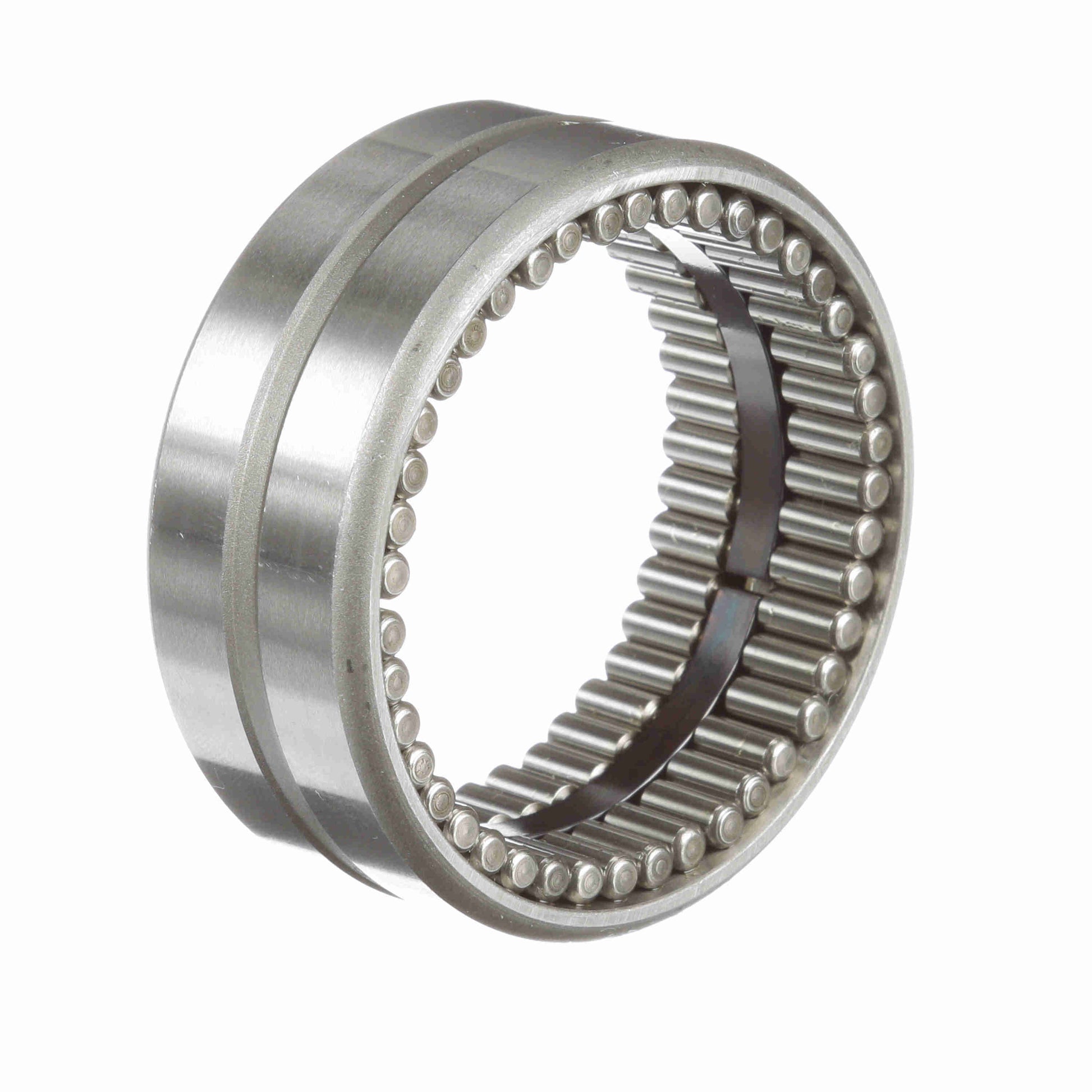 ตลับลูกปืน Mcgill GR 32 N