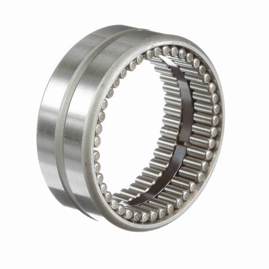 ตลับลูกปืน Mcgill GR 32 N