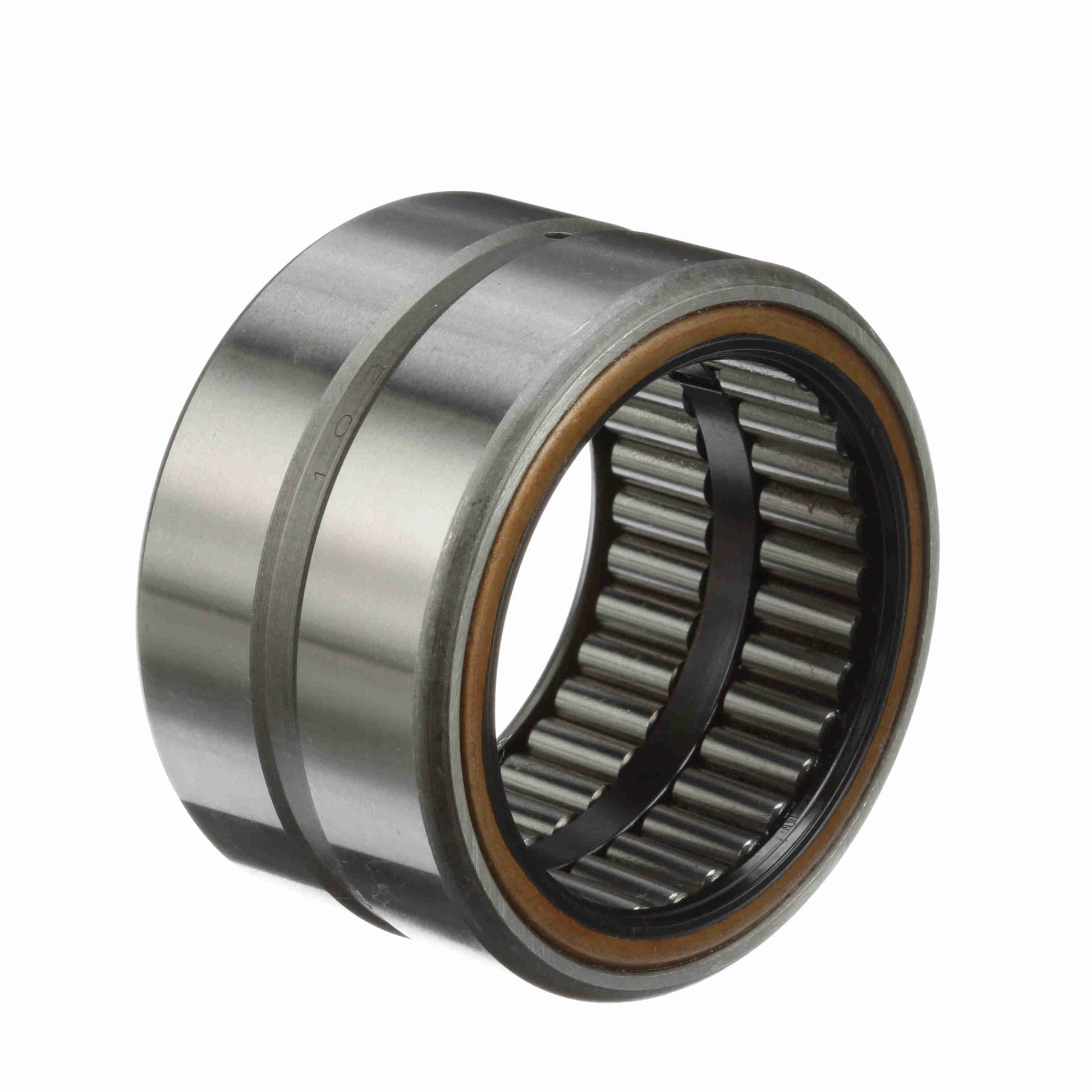 ตลับลูกปืน Mcgill GR 36 SS