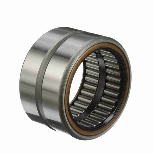 ตลับลูกปืน Mcgill GR 36 SS