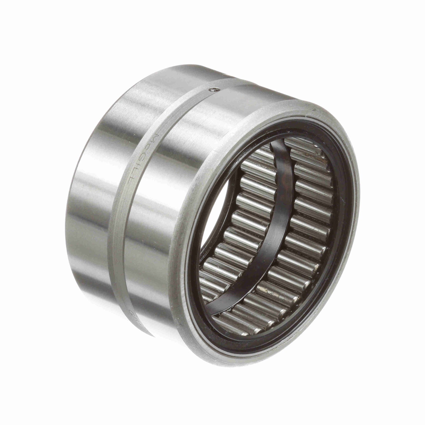 ตลับลูกปืน Mcgill GR 36 RSS