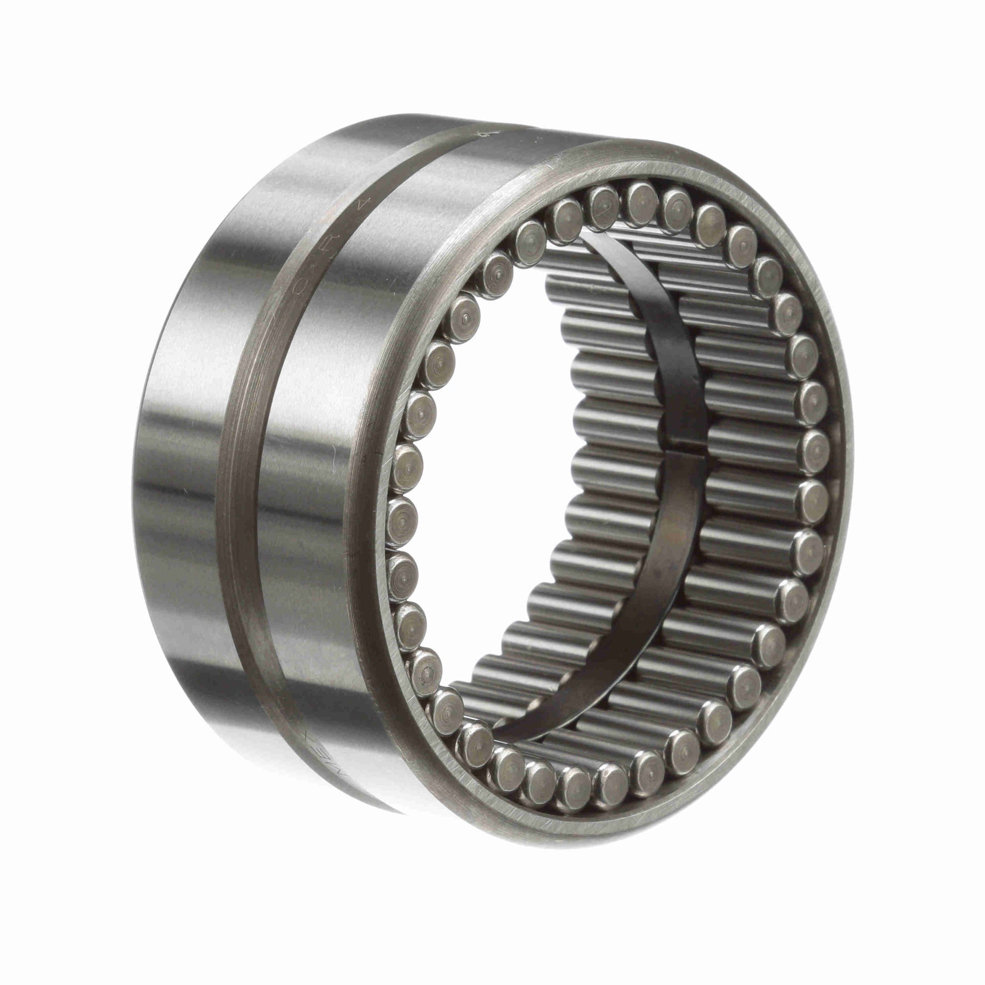 ตลับลูกปืน Mcgill GR 36 N