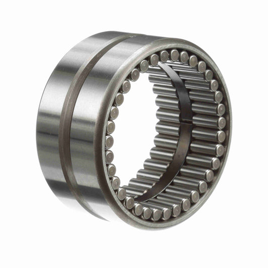 ตลับลูกปืน Mcgill GR 36 N