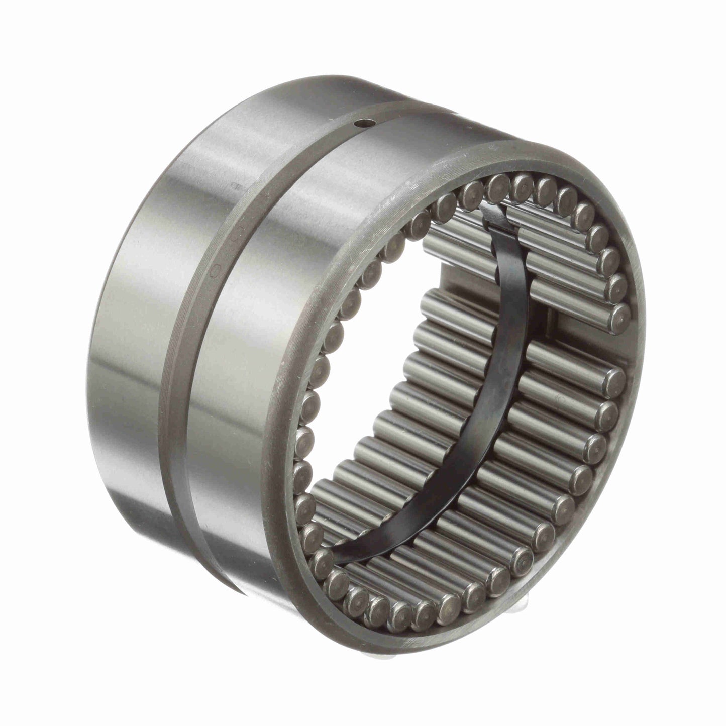 ตลับลูกปืน Mcgill GR 40