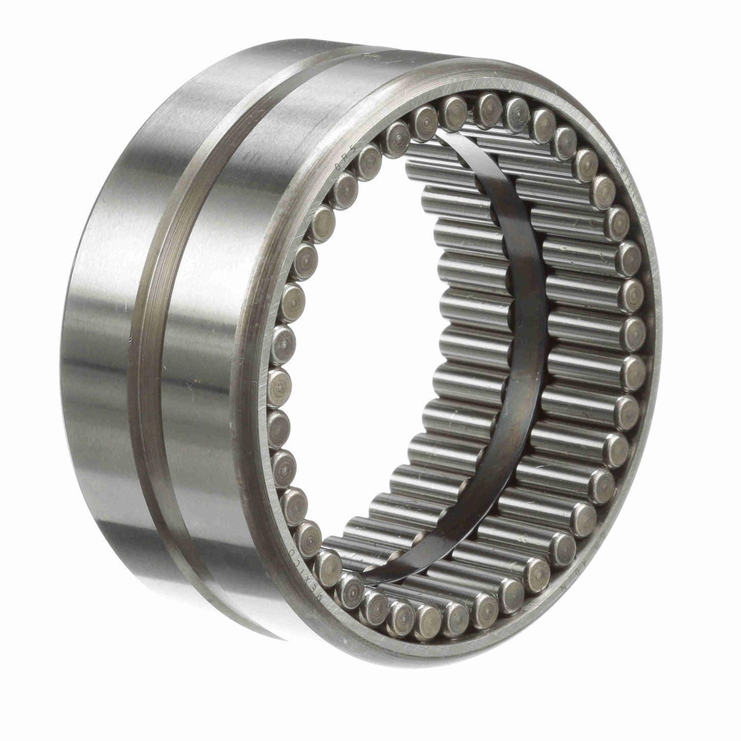 ตลับลูกปืน Mcgill GR 40 N