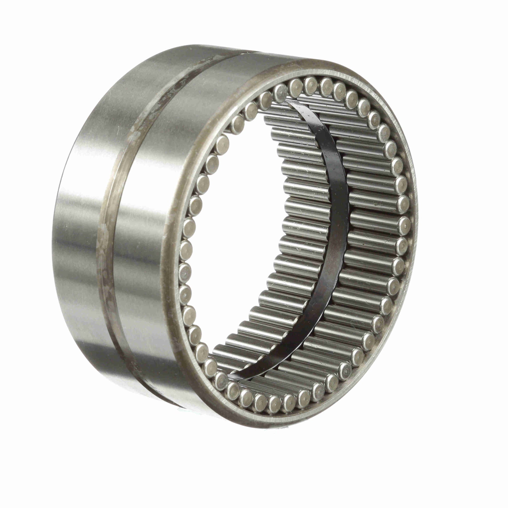 ตลับลูกปืน Mcgill GR 48