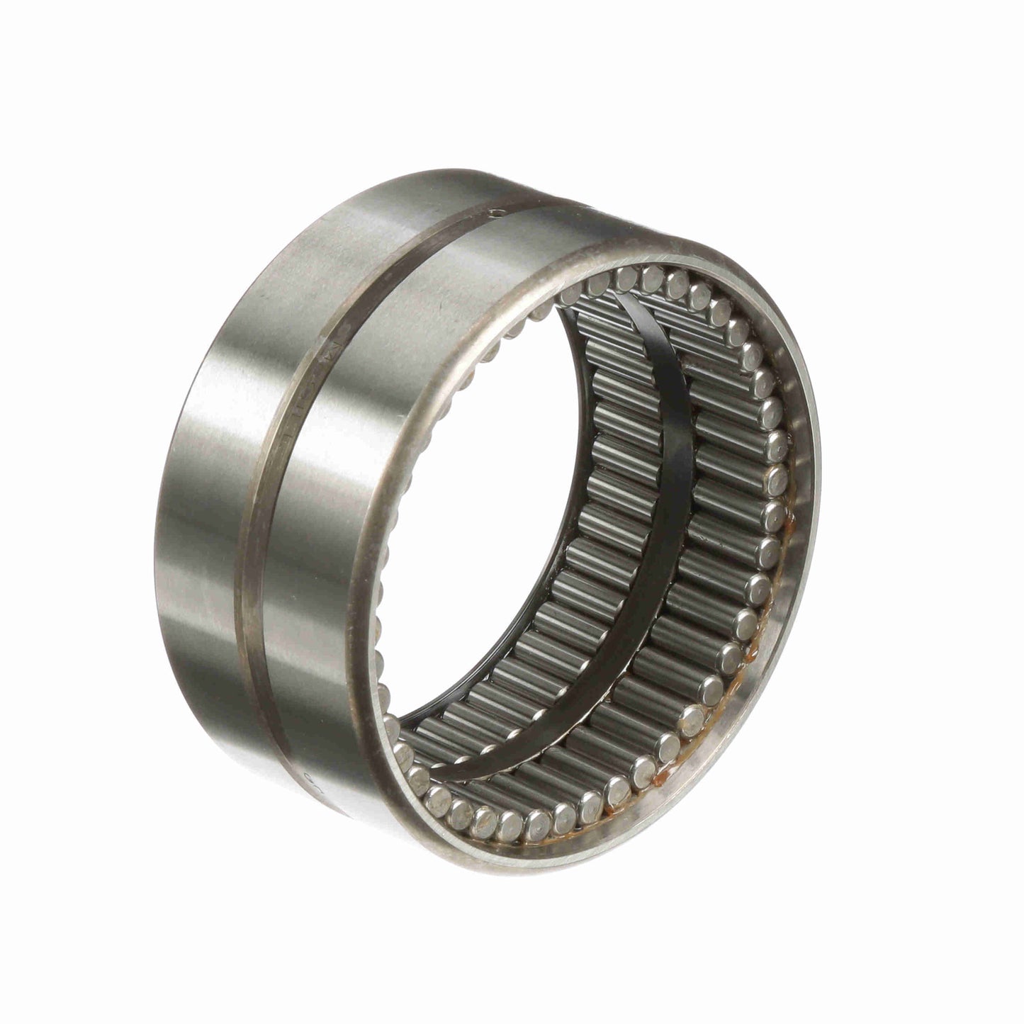 ตลับลูกปืน Mcgill GR 48 RS