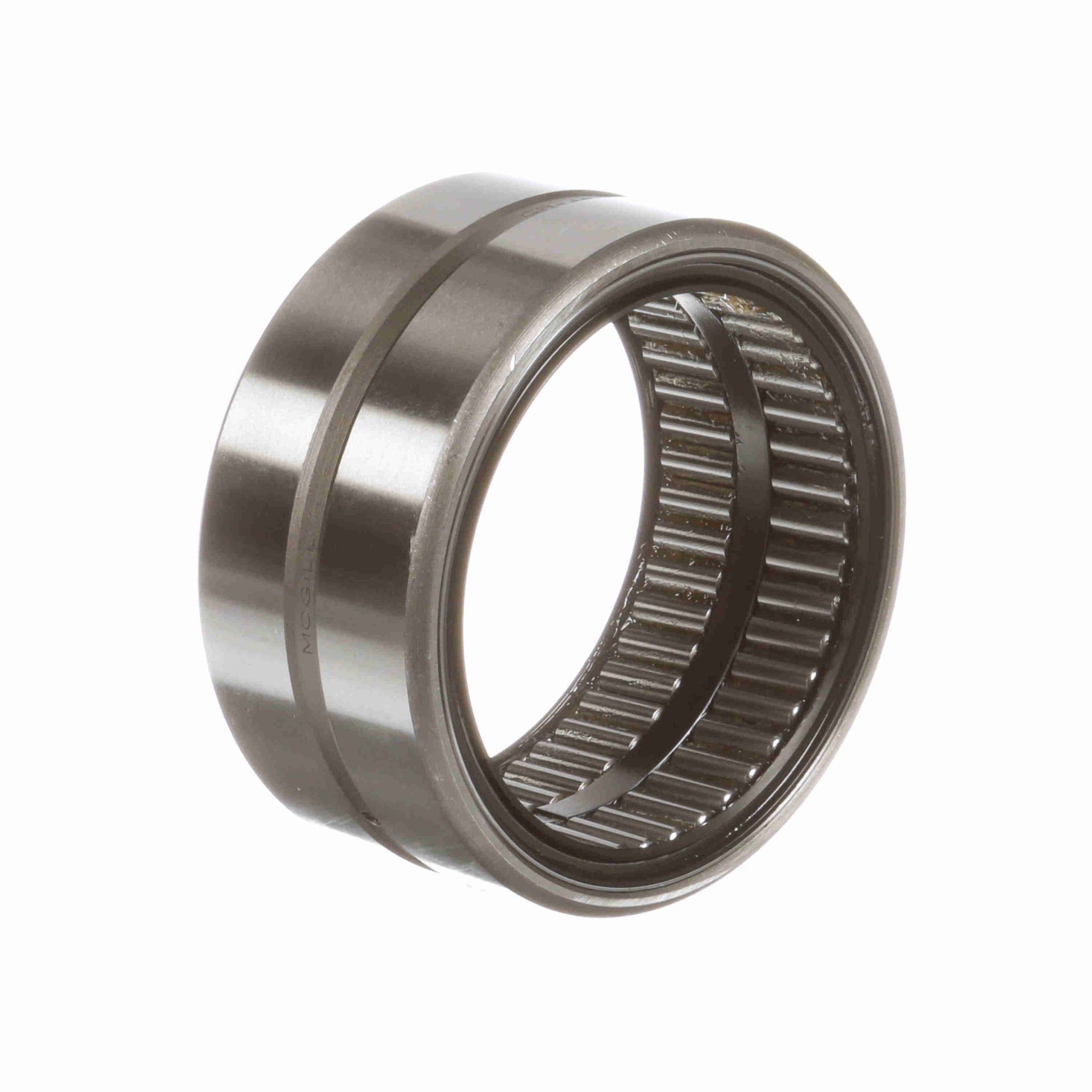 ตลับลูกปืน Mcgill GR 48 RSS