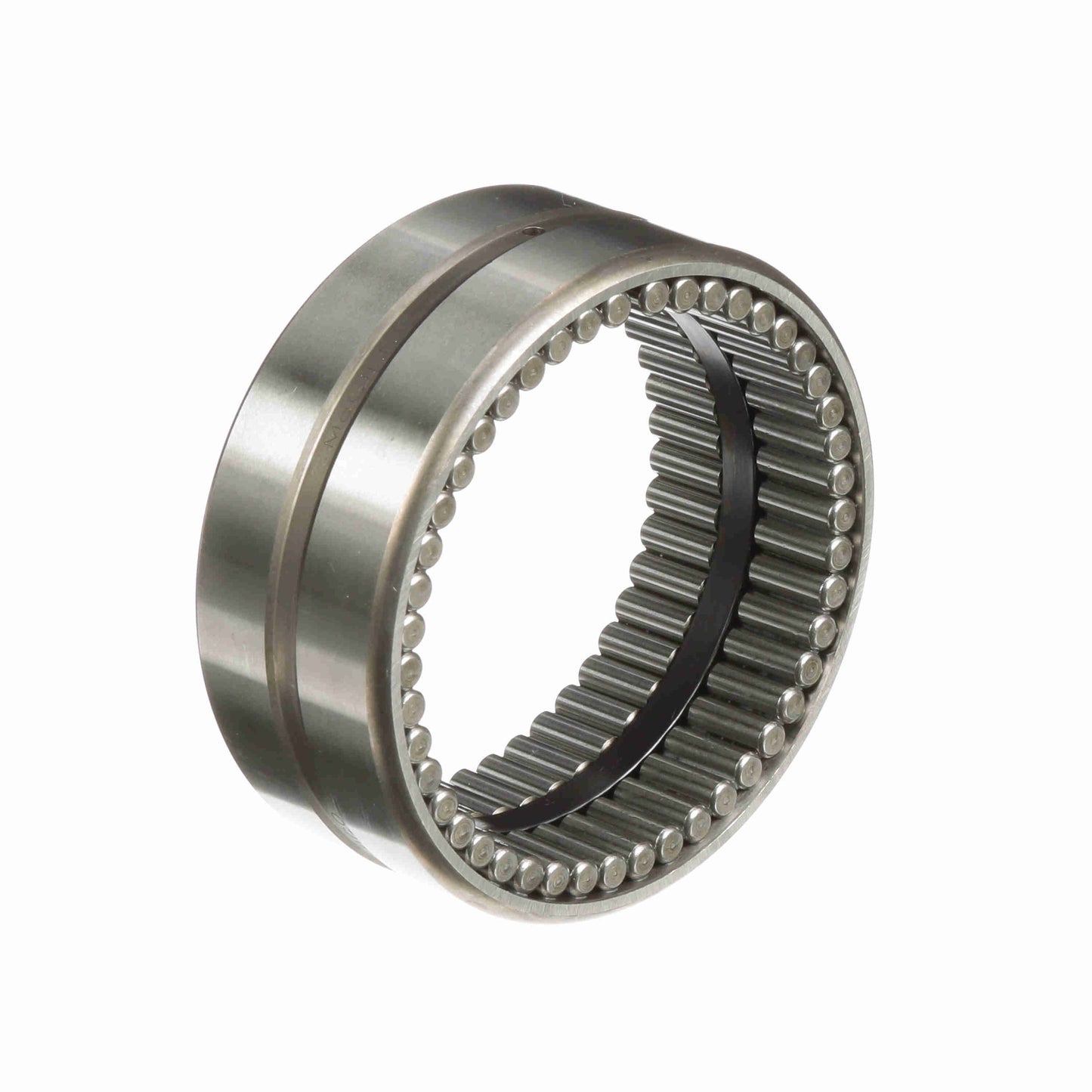 ตลับลูกปืน Mcgill GR 48 N