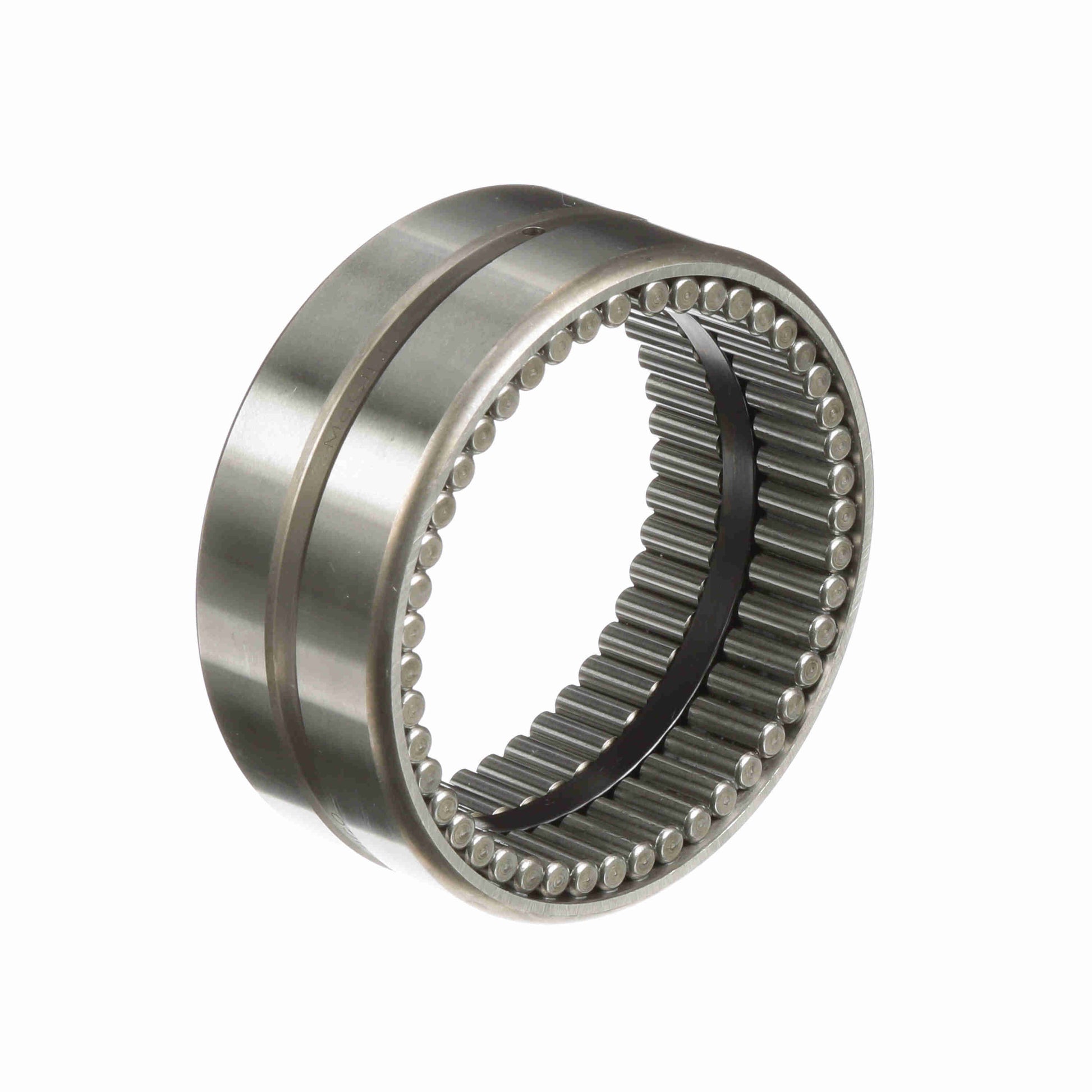 ตลับลูกปืน Mcgill GR 48 N